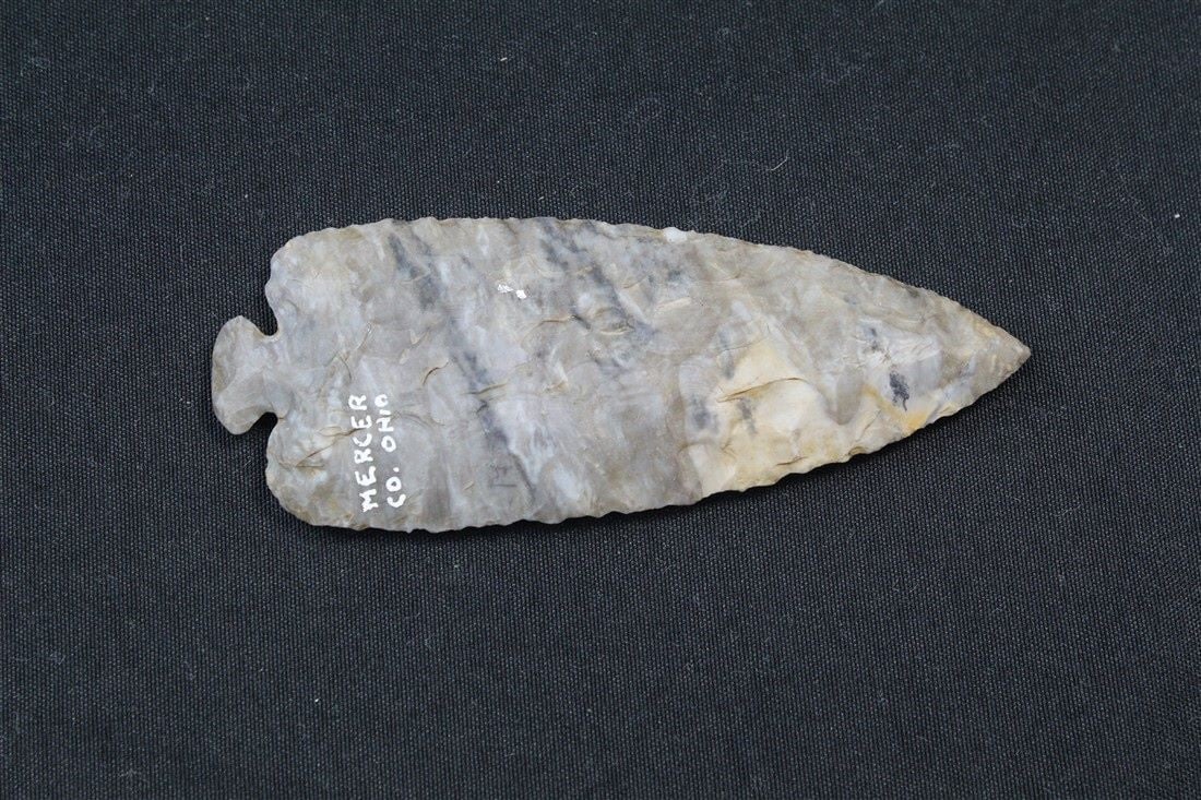 Modern Dovetail (1 of 3)