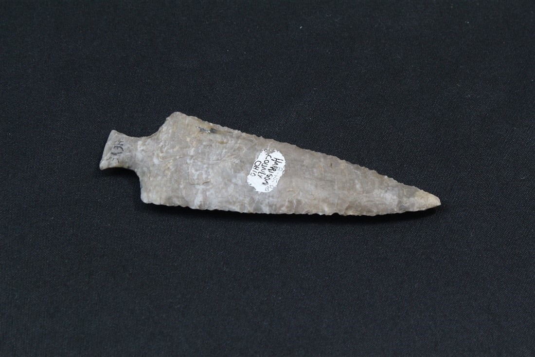 Modern Ashtabula (1 of 3)