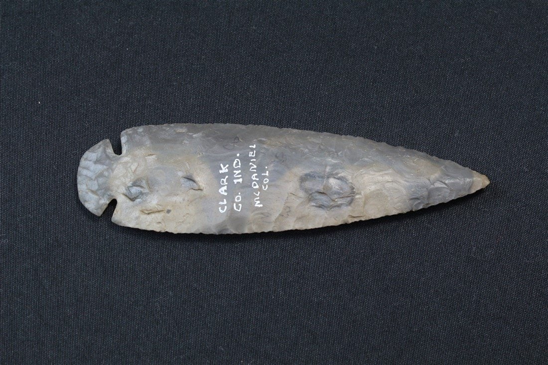 Modern Dovetail (1 of 3)