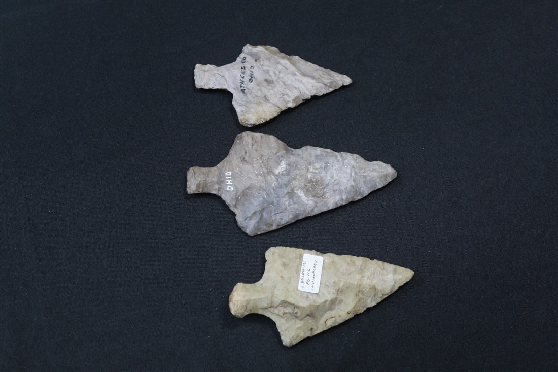 Three Ashtabula (1 of 3)