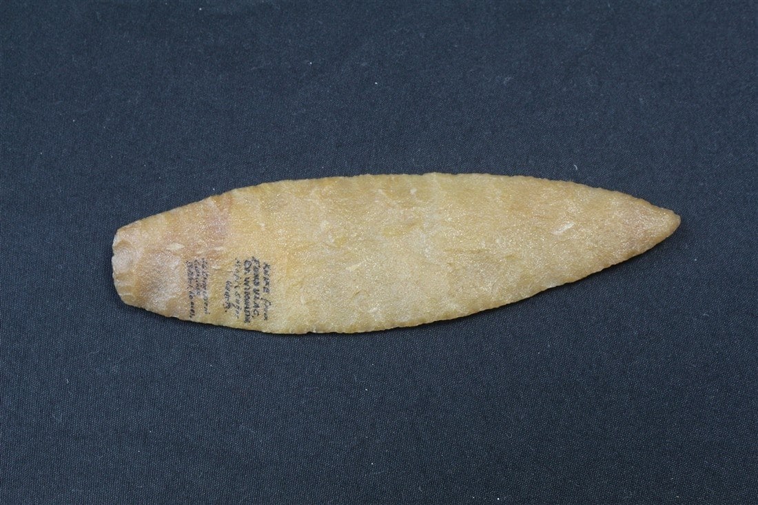 Large Blade (1 of 4)