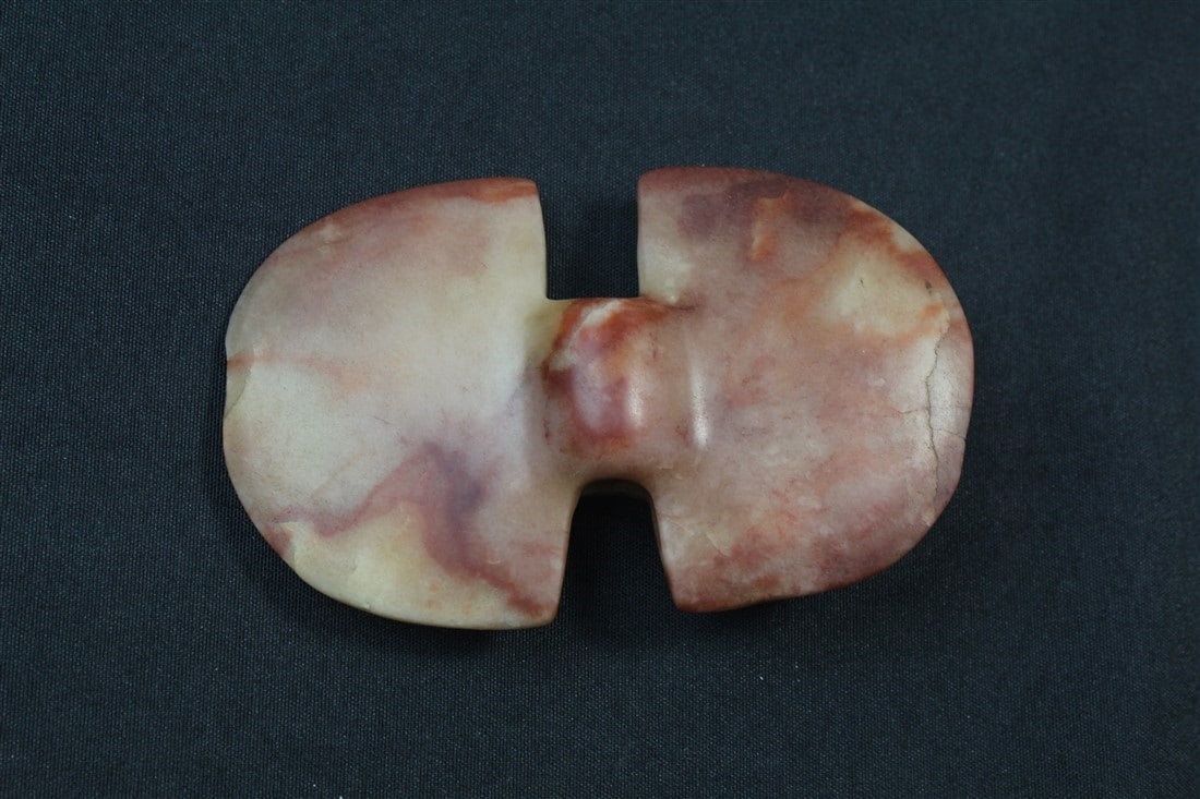 Butterfly Banner Stone (1 of 6)