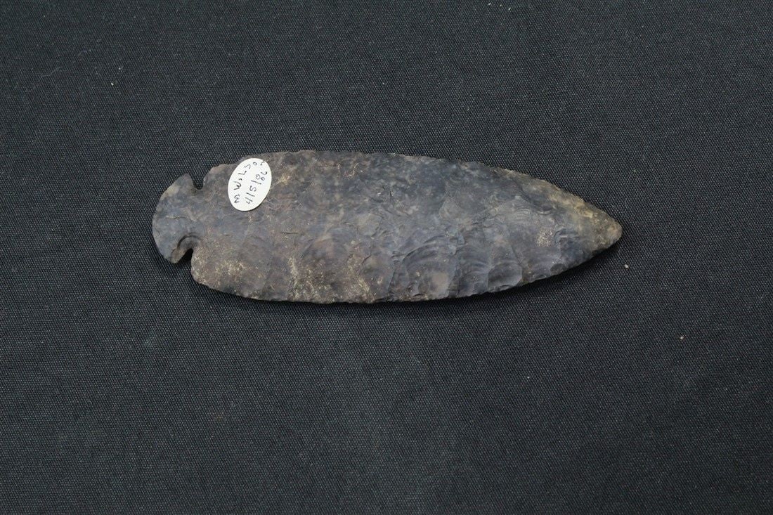 Modern Dovetail (1 of 3)