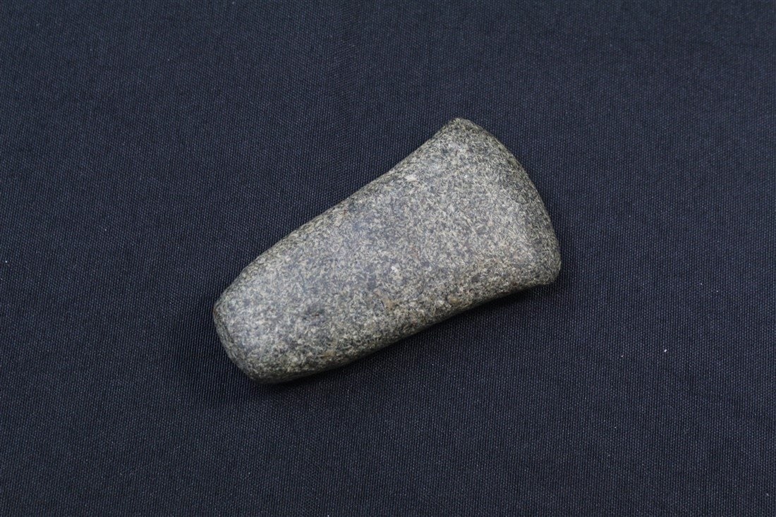 Flared Bit Celt (1 of 2)