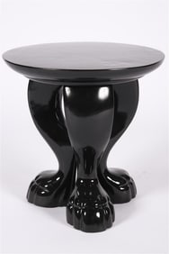 Jacques Garcia for Baker, "Le Lion" Stand