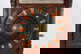item-198333757=2