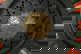 item-198333757=3