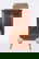 item-198333757=6