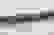 item-15351887=2