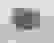 item-15351889=2