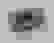 item-15351889=3