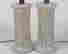 item-15352283=3