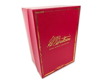 Britains Delhi Durbar Collection #40186