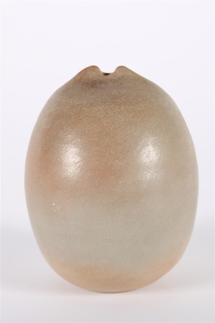 Joanna Constantinidis, Small Vessel (1 of 4)