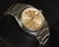 Rolex Oyster Perpetual Watch, 20th C. - 2