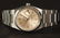 Rolex Oyster Perpetual Watch, 20th C. - 3