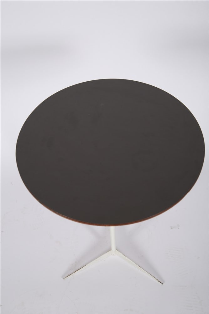 Thinline, Adjustable Side Table - 2