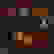 item-18601540=2
