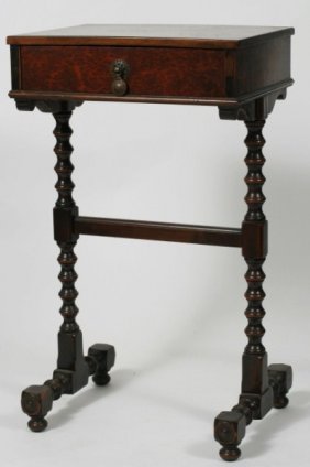 Modern Furniture Auction stefek's auctioneers & appraisers - jewelry, modern furniture Modern Furniture Auction stefek's auctioneers & appraisers - jewelry, modern furniture