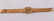 Juvenia 18K Gold Men's Watch - 3