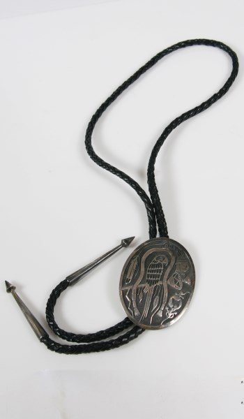 Chalmers Day Bolo (1 of 2)