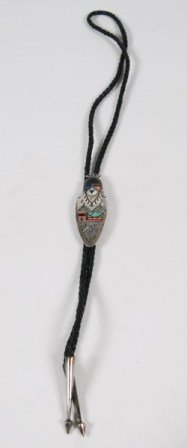 Chalmers Day Bolo (1 of 3)