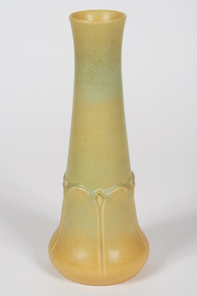Rookwood Pottery Vase (1 of 2)