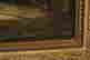 item-42437557=3