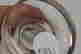 item-42437711=2