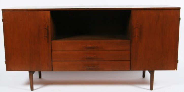 Paul McCobb for Planner Group Sideboard (1 of 3)