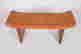 item-43818648=3