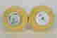 item-47659082=2