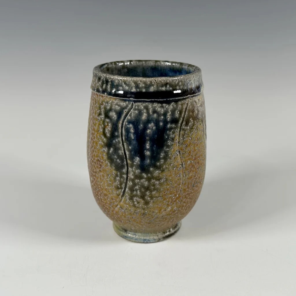 Ben Owen III cup (1 of 2)