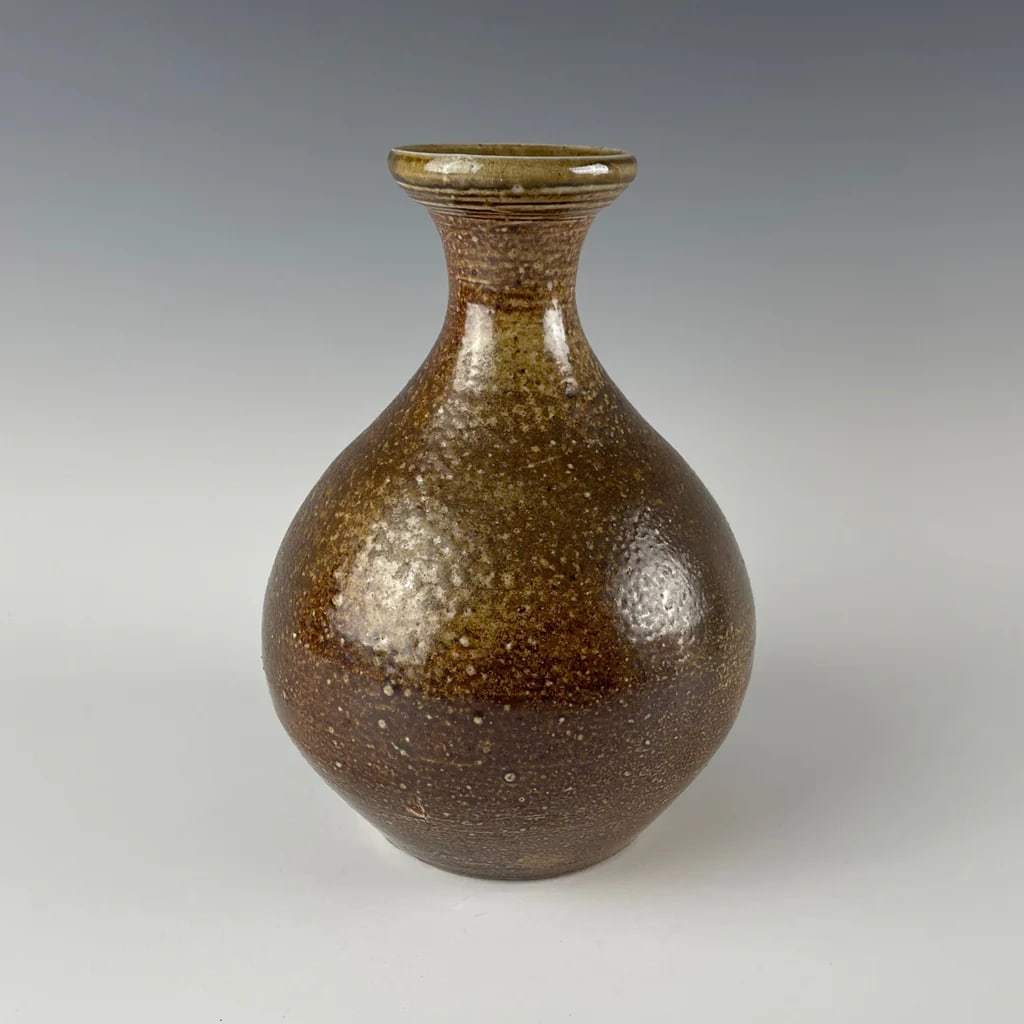 Mark Skudlarek decanter (1 of 2)