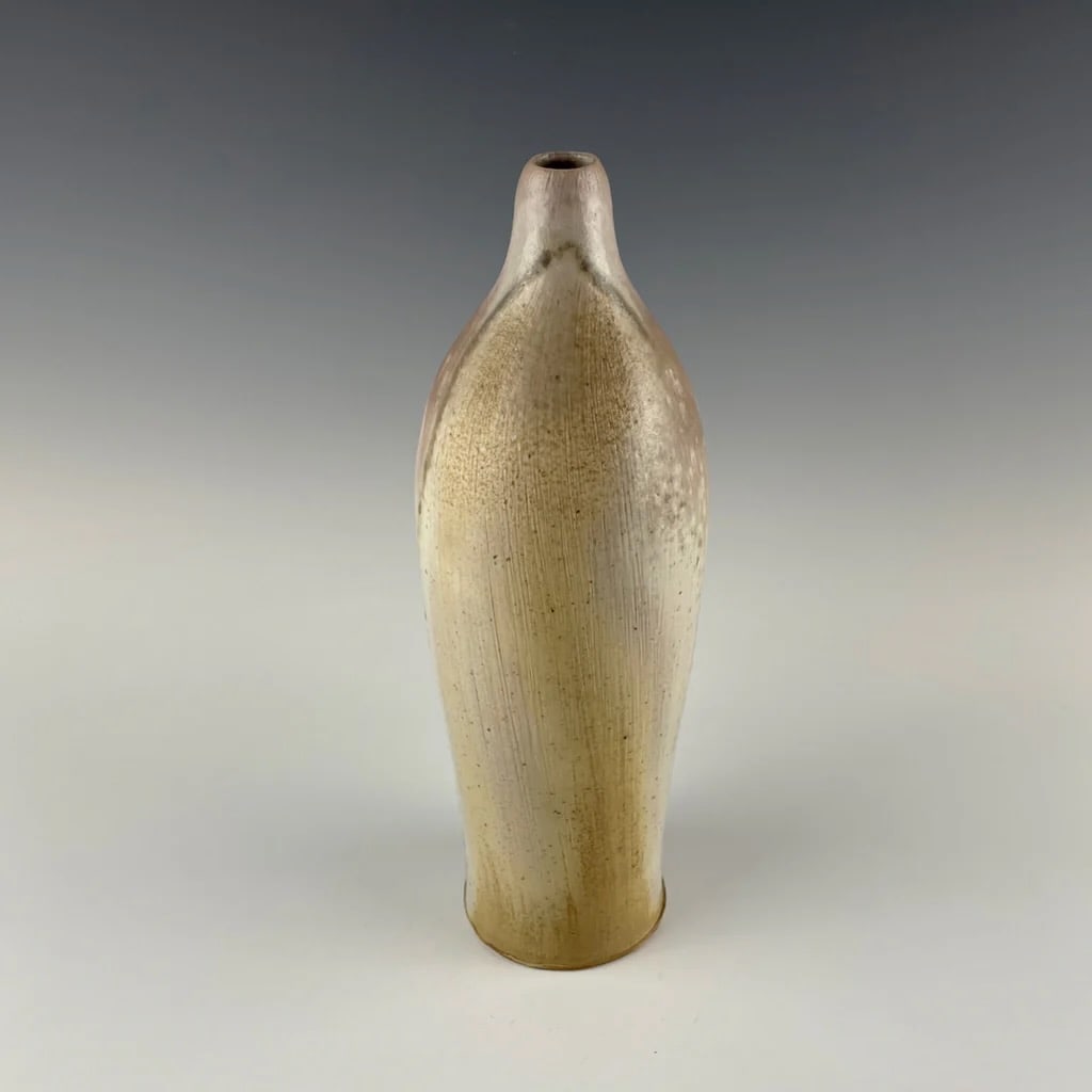 Simon Levin bottle (1 of 2)