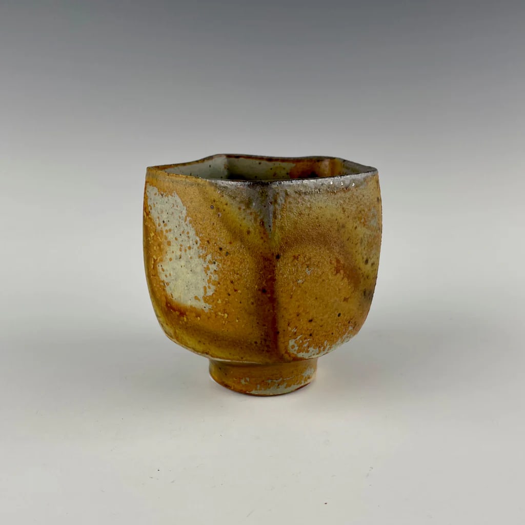 Stuart Gair yunomi (1 of 2)