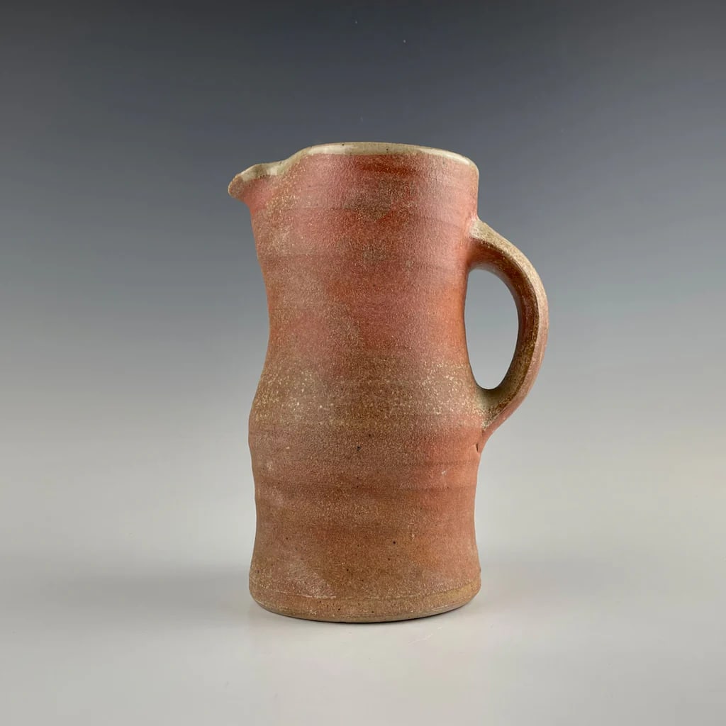 Wayne Branum pitcher (1 of 3)