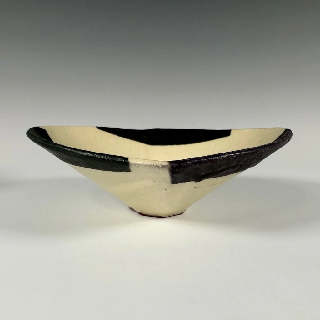 Mark Pharis bowl (1 of 2)
