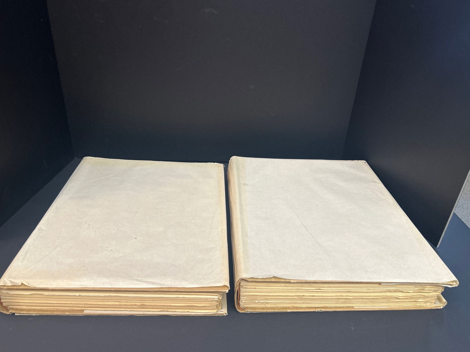 Racing In America 1665-1865, Hervey 1944 (1 of 20)