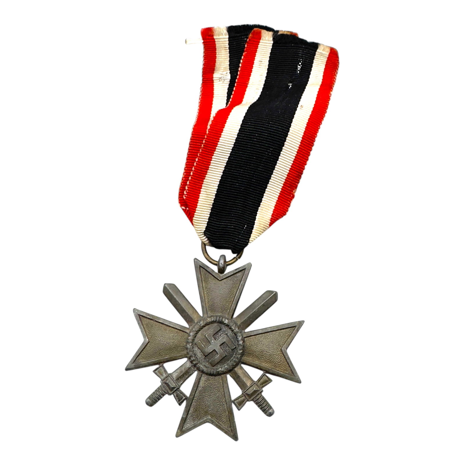 Third Reich War Merit Cross: Third Reich War Merit Cross