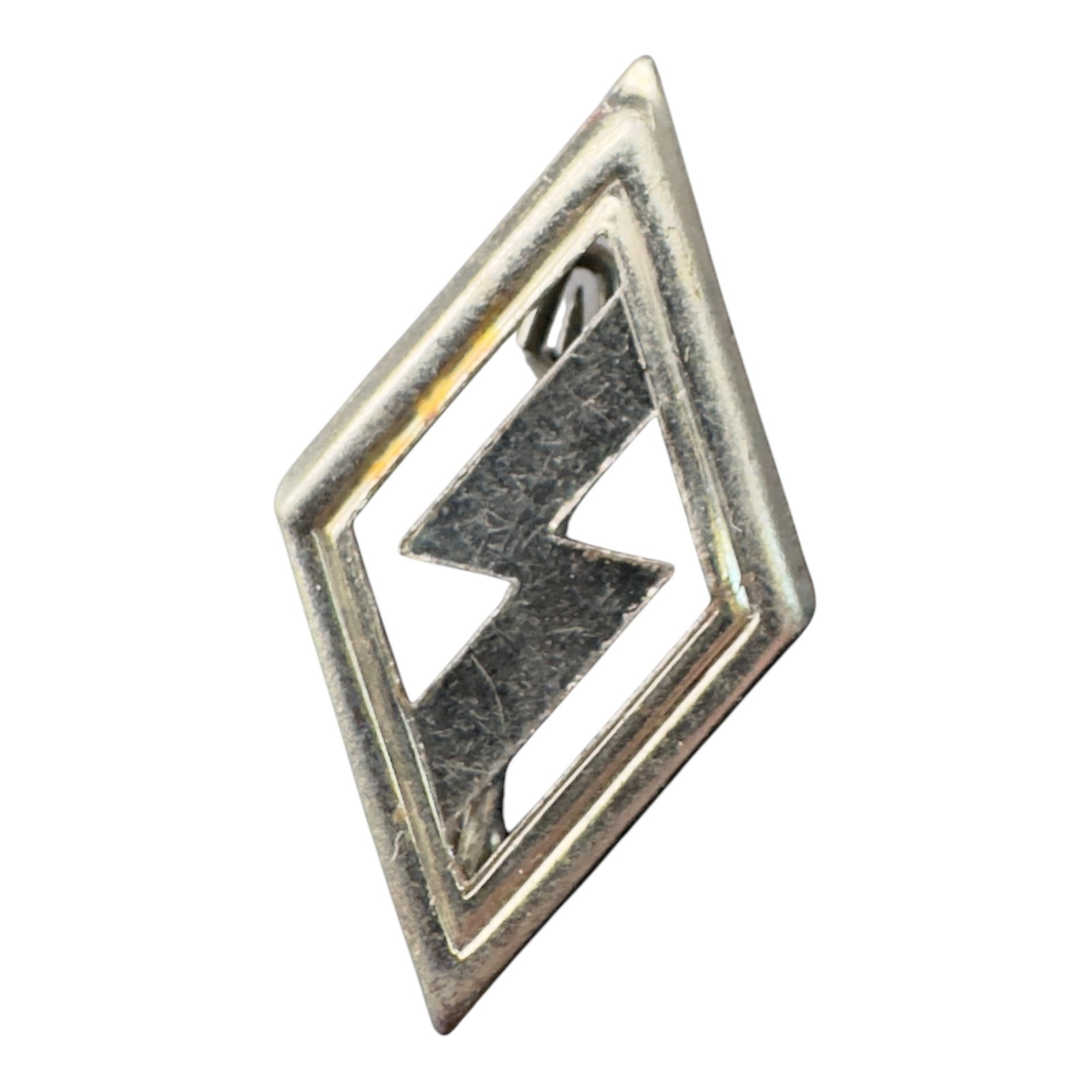 Third Reich Nazi Hitler Youth Pin Badge: Third Reich Nazi Hitler Youth Pin Badge