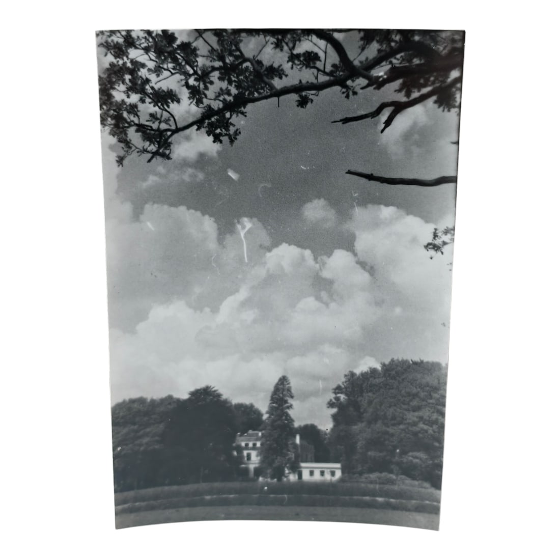 Unpublished Dutch Waffen SS Volunteer Legion Avegoor Training Center 1943 Photograph: Unpublished Dutch Waffen SS Volunteer Legion Avegoor Training Center 1943 Photograph. Extremely rare unpublished photograph discovery from the Dutch Waffen SS training center in Avegoor, Netherlands.