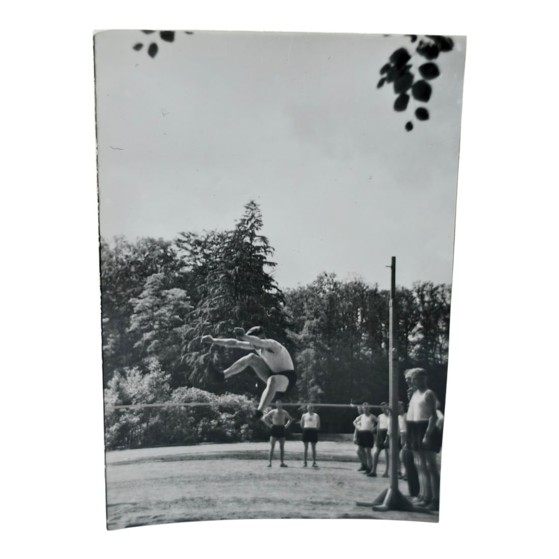 Unpublished Dutch Waffen SS Volunteer Legion Avegoor Training Center 1943 Photograph: Unpublished Dutch Waffen SS Volunteer Legion Avegoor Training Center 1943 Photograph. Extremely rare unpublished photograph discovery from the Dutch Waffen SS training center in Avegoor, Netherlands.