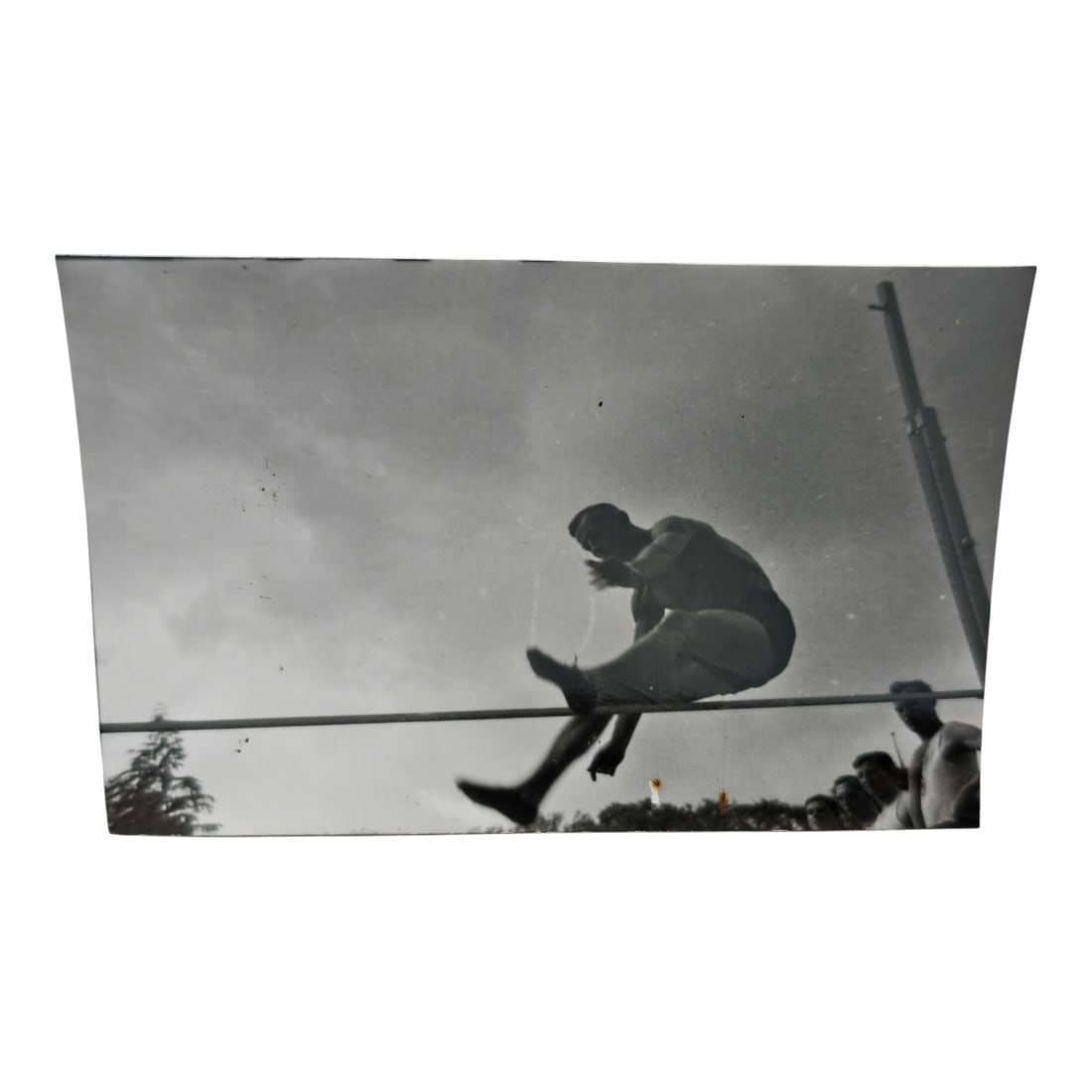 Unpublished Dutch Waffen SS Volunteer Legion Avegoor Training Center 1943 Photograph: Unpublished Dutch Waffen SS Volunteer Legion Avegoor Training Center 1943 Photograph. Extremely rare unpublished photograph discovery from the Dutch Waffen SS training center in Avegoor, Netherlands.