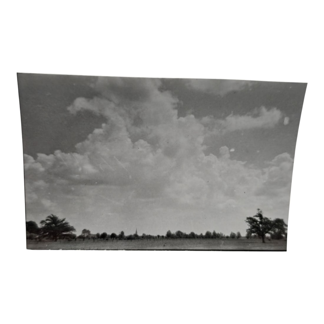 Unpublished Dutch Waffen SS Volunteer Legion Avegoor Training Center 1943 Photograph: Unpublished Dutch Waffen SS Volunteer Legion Avegoor Training Center 1943 Photograph. Extremely rare unpublished photograph discovery from the Dutch Waffen SS training center in Avegoor, Netherlands.