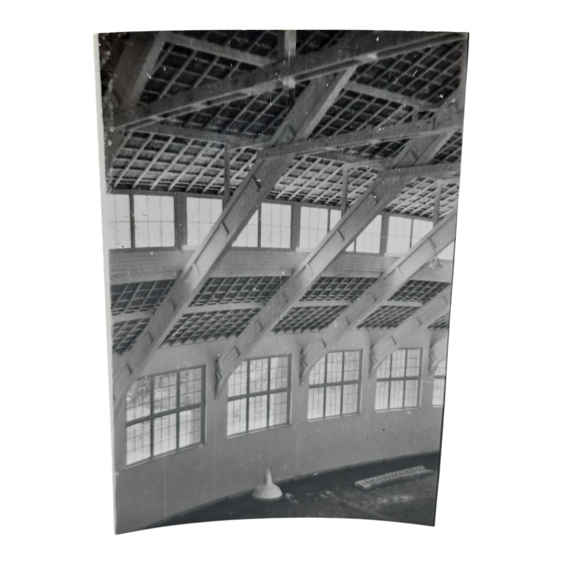 Unpublished Dutch Waffen SS Volunteer Legion Avegoor Training Center 1943 Photograph: Unpublished Dutch Waffen SS Volunteer Legion Avegoor Training Center 1943 Photograph. Extremely rare unpublished photograph discovery from the Dutch Waffen SS training center in Avegoor, Netherlands.