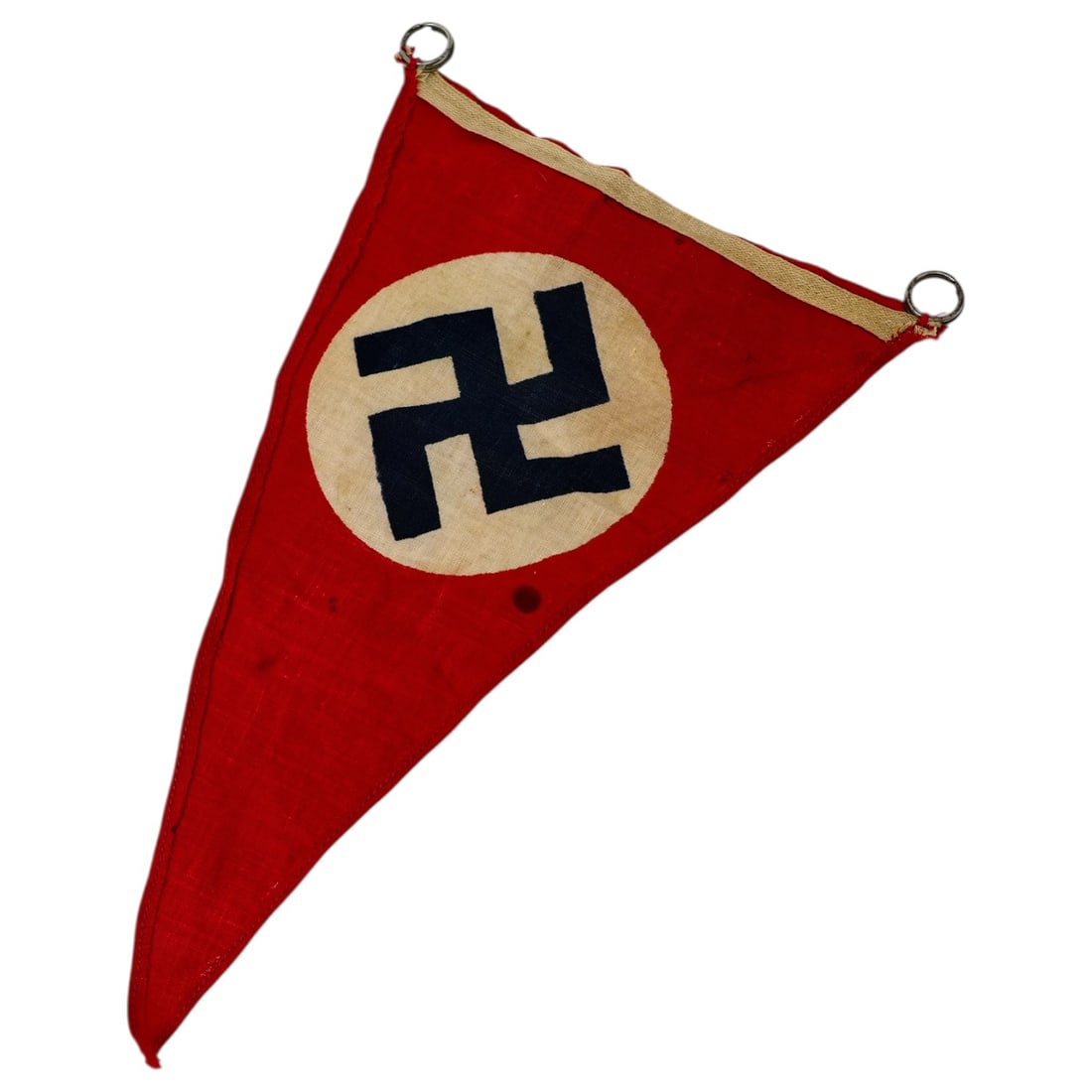 NSDAP Pennant - 3