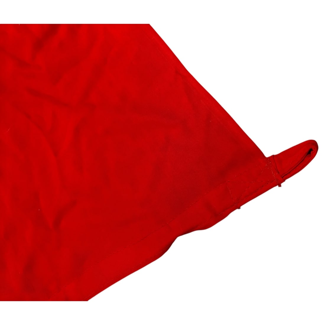 NSDAP Banner Flag - 4