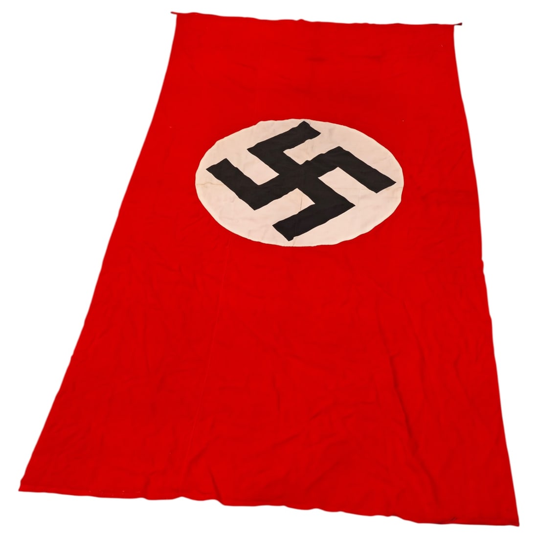 NSDAP Banner Flag - 5