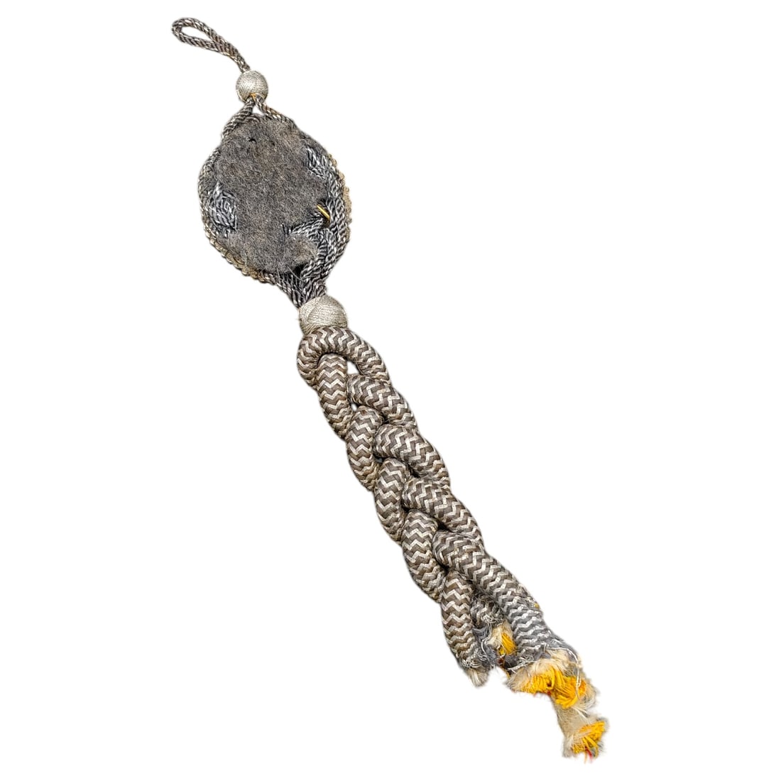 Luftwaffe Marksman Lanyard - 2